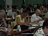 DSCN053215.jpg DSCN053215.jpg